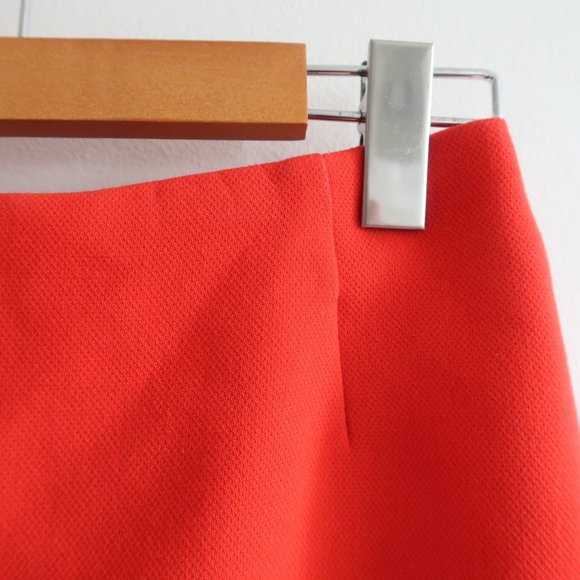 Mini Skirt - Picture 3 of 3